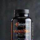 Rejuvnyxa Men's Vitality Boost Supplement